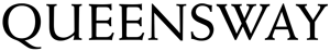 Queensway90s