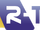 R-TV