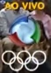 RECORDOLIMPIADASAOVIVO2011.png (13 KB) With Olympic rings (2010-2012, on live version)