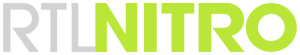 RTL NITRO 2012