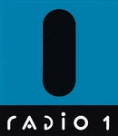 Radio1belgium2.jpg (76 KB) Blue variant