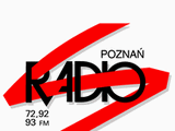 Radio Eska