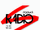 Radio Eska