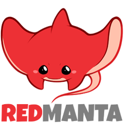 RedManta 2020