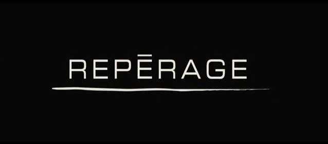 Repérage | Logopedia | Fandom