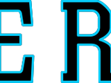 Riverdale