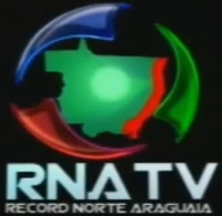 Rnatv2011