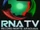 RNA TV
