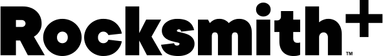 RocksmithPlus logo