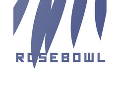 Rose Bowl TV Logopedia BreezeWiki