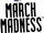 NCAA March Madness (video game series)