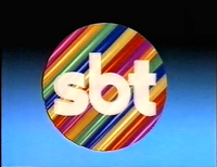 SBT 1989 Movies