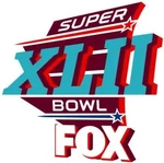 Variant with FOX logo on it.