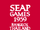 1959 Southeast Asian Peninsular Games