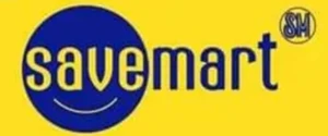 SM SaveMart 2021