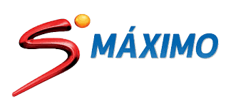 SSMaximoN.png