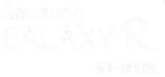 Logo with "GT-I9103"
