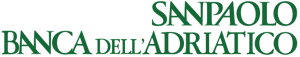 Sanpaolo BdA