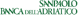 2006–2007