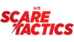 Scare-Tactics-USA-Network