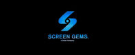 ScreenGems2014version2