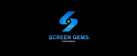ScreenGems2014version2