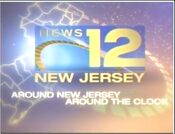 North jersey news 12 clearance
