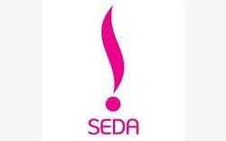 Seda 008