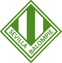Sevilla Balompié 1913