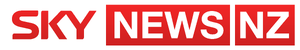 SkyNews NZ 2008 logo