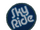 Sky Ride