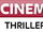 Sky Cinema Thriller (Germany and Austria)
