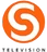 2008–2010