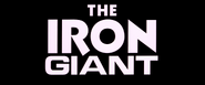On-screen title card