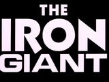 The Iron Giant