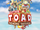 Captain Toad: Treasure Tracker