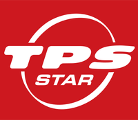TPS STAR 2001 alt