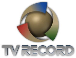 TVREC96
