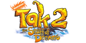 Tak 2 Logo