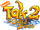 Tak 2: The Staff of Dreams