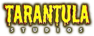 Tarantula Studios