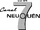 Canal 7 (Neuquén)