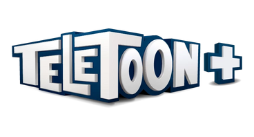 teletoon retro logo