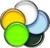 2014–2016