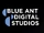 Blue Ant Digital Studios