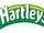 Hartley's