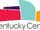Kentucky Performing Arts