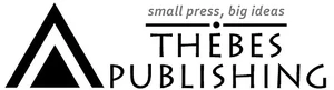 Thebes Publishing