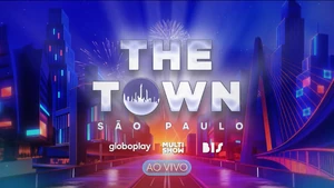 Multishow, Globoplay and Bis' coverages combined titles