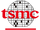 TSMC